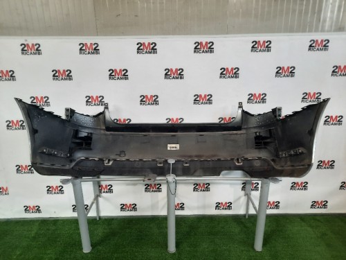 Paraurti POST PRT POST Citroen C5 III 2008
