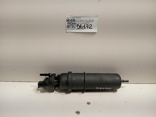 Filtro Carburante 72424527 Bmw Serie 5 G30 Berlina 2016