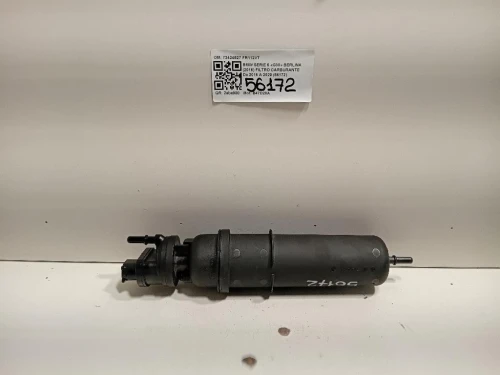 Filtro Carburante 72424527 Bmw Serie 5 G30 Berlina 2016