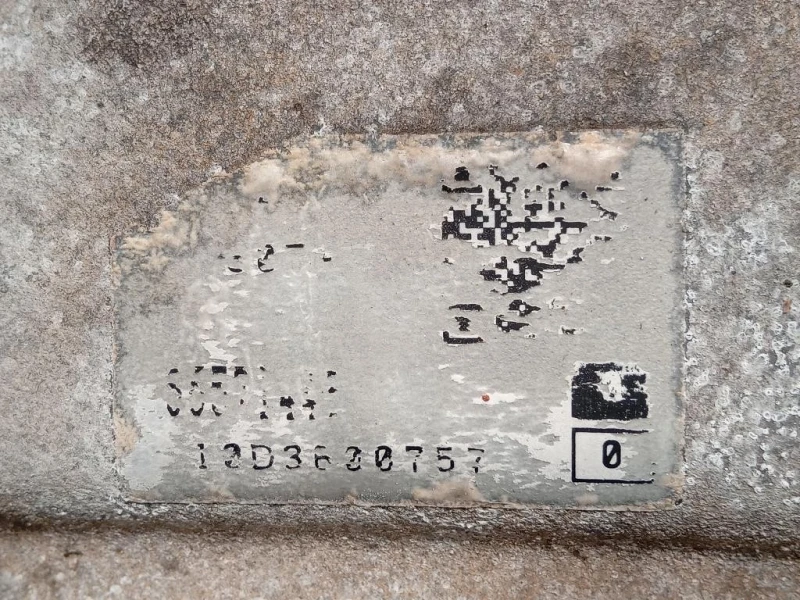 Cambio 6 MARCE AUTOMATICO Opel Insignia A 2009