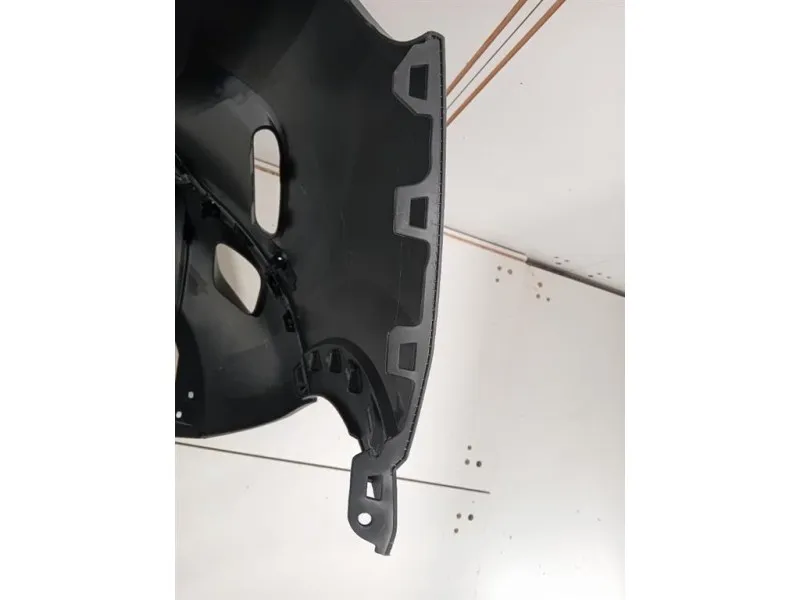 Paraurti POST 1638953480 Citroen C5 Aircross 2018