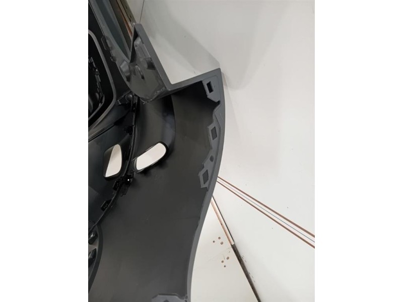 Paraurti POST 1638953480 Citroen C5 Aircross 2018