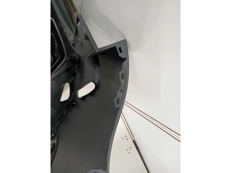 Paraurti POST 1638953480 Citroen C5 Aircross 2018