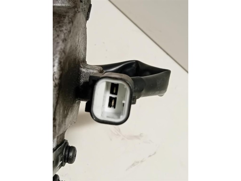 Filtro Carburante FILTRO CARBURANTE Kia Sportage IV 2018