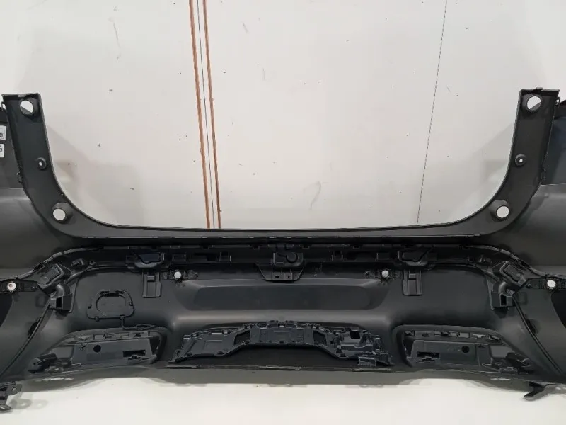 Paraurti POST 1638953480 Citroen C5 Aircross 2018