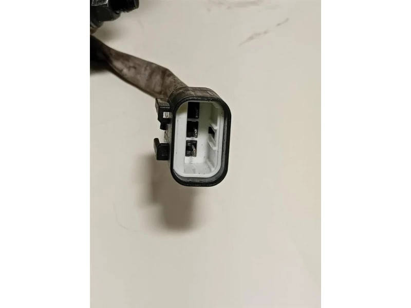 Filtro Carburante FILTRO CARBURANTE Kia Sportage IV 2018