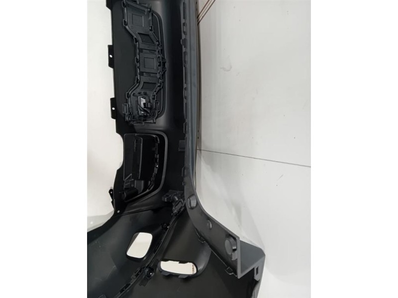 Paraurti POST 1638953480 Citroen C5 Aircross 2018