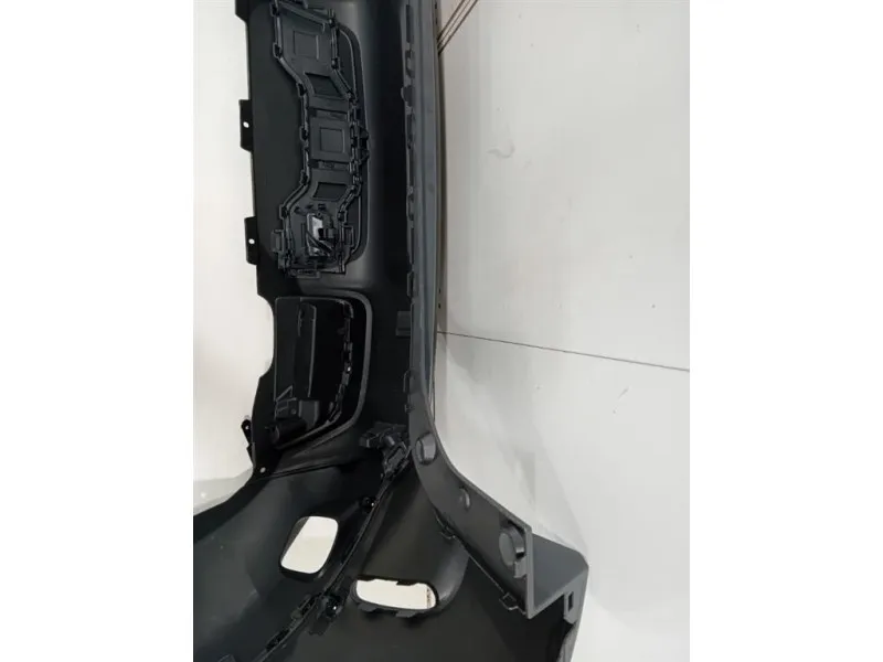 Paraurti POST 1638953480 Citroen C5 Aircross 2018