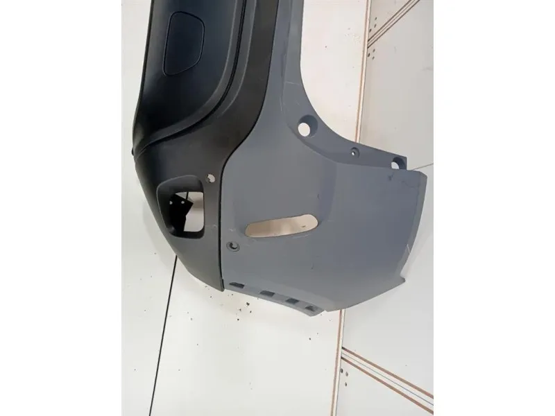 Paraurti POST 1638953480 Citroen C5 Aircross 2018