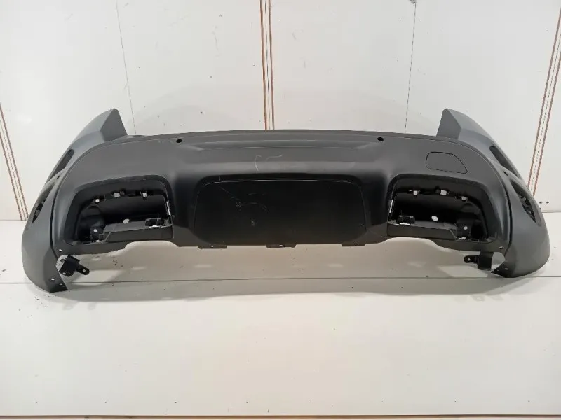 Paraurti POST 1638953480 Citroen C5 Aircross 2018