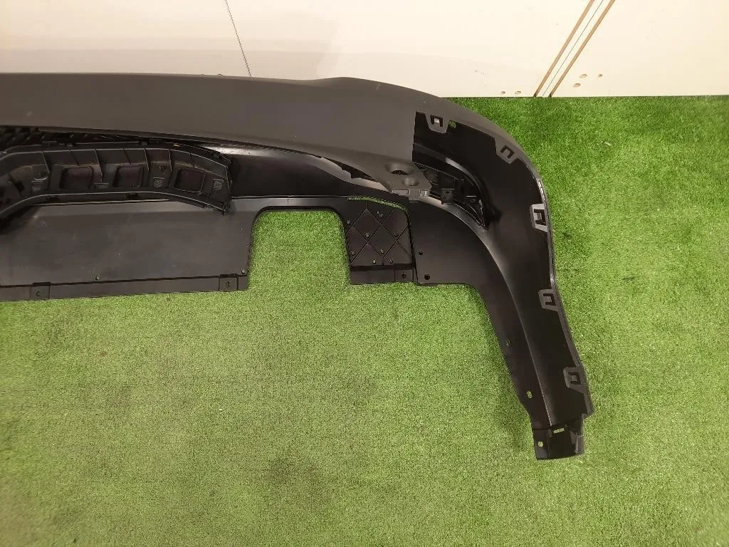 Paraurti POST 9840553280 Citroen C5X 2022