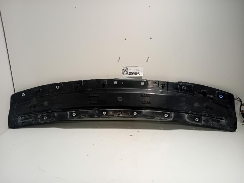 Air-bag Cofano Sistema Protezione Pedoni ANT 6347450 Jaguar E-pace 2017