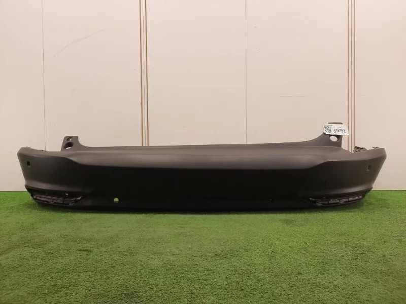 Paraurti POST 9840553280 Citroen C5X 2022