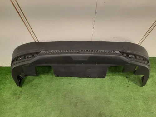 Paraurti POST 9840553280 Citroen C5X 2022