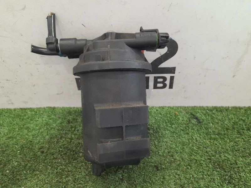 Filtro Carburante Completo 13203637 Opel Astra H 2005