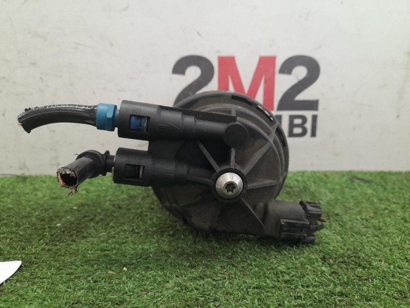 Filtro Carburante Completo 13203637 Opel Astra H 2005