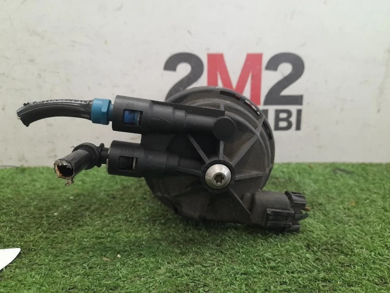 Filtro Carburante Completo 13203637 Opel Astra H 2005