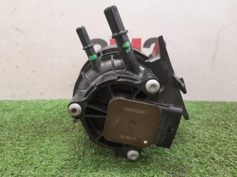 Filtro Carburante Completo 13539110 Opel Astra K 2019