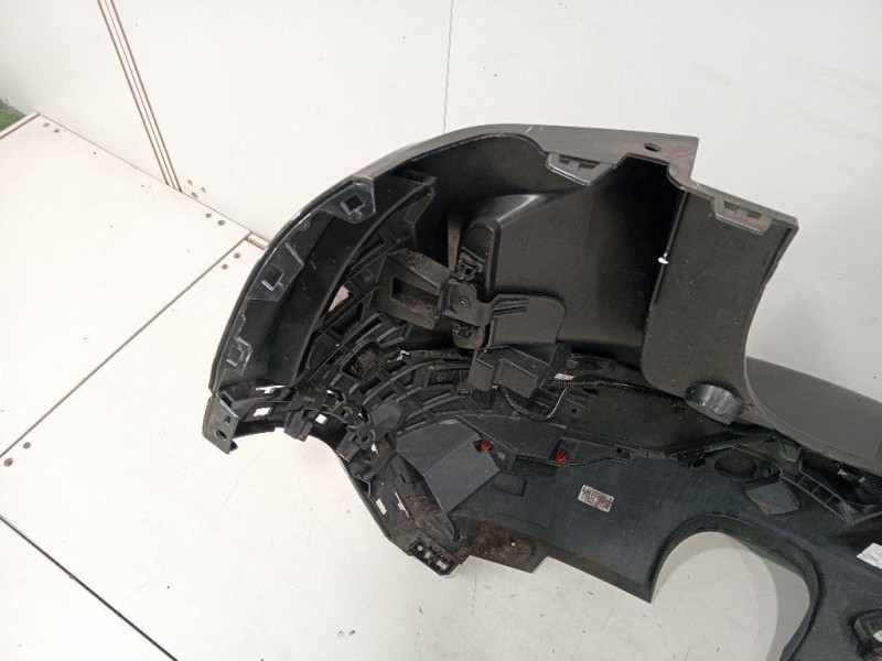 Paraurti POST 9821399580 Citroen DS3 Crossback 2018