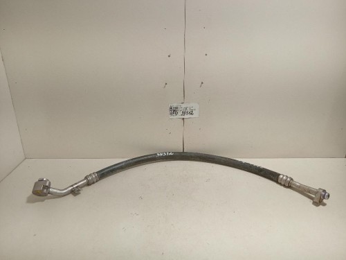 Flessibile AC Compressorecondensatore 4K0 816 743 BJ Audi A6 4a5c8 Avant 2018