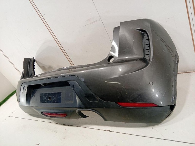 Paraurti POST 9821399580 Citroen DS3 Crossback 2018