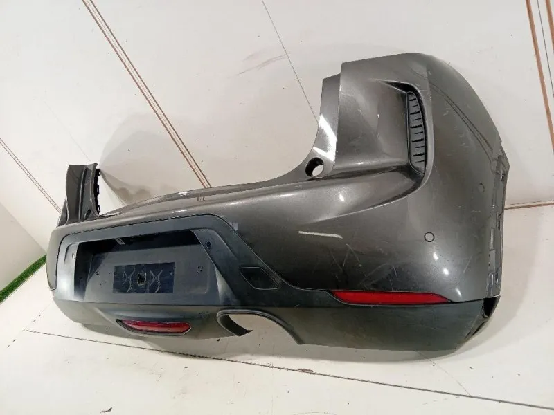 Paraurti POST 9821399580 Citroen DS3 Crossback 2018