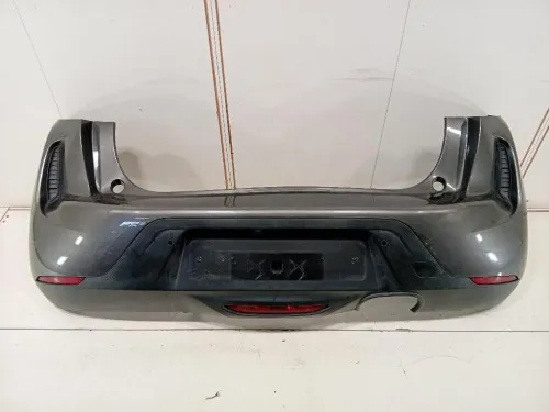 Paraurti POST 9821399580 Citroen DS3 Crossback 2018