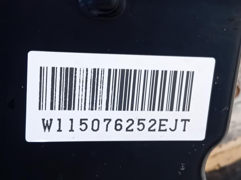 Cambio 6 MARCE AUTOMATICO Opel Insignia A 2009