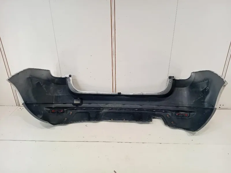 Paraurti POST 850220033R Dacia Duster I 2014