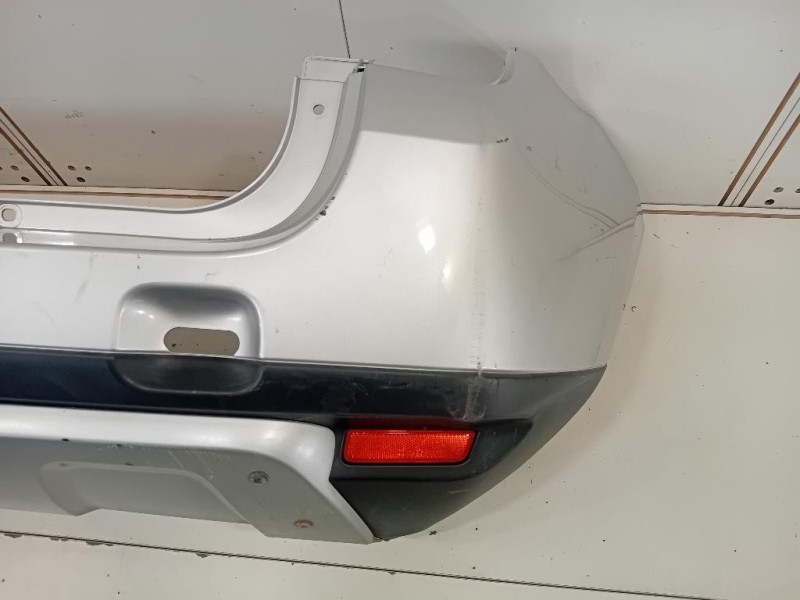Paraurti POST 850220033R Dacia Duster I 2014
