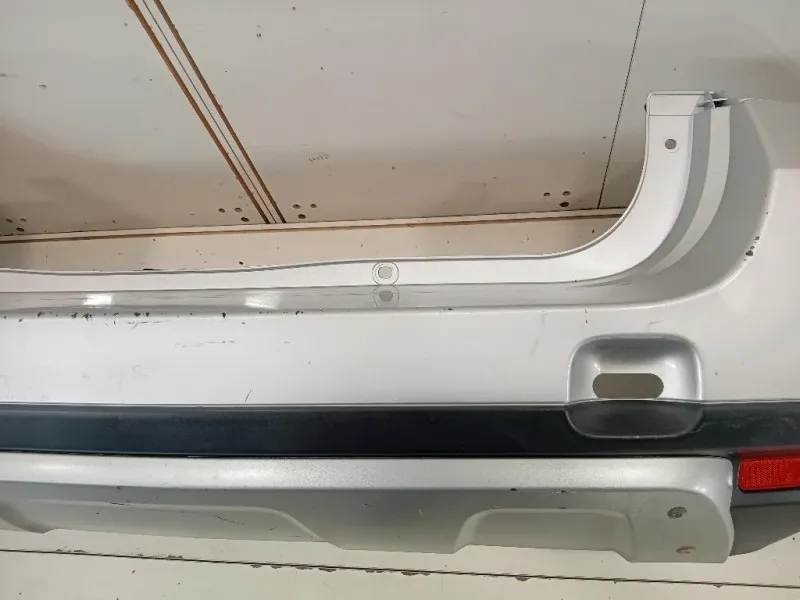 Paraurti POST 850220033R Dacia Duster I 2014