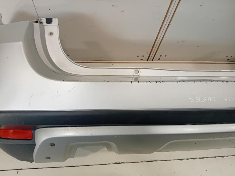 Paraurti POST 850220033R Dacia Duster I 2014