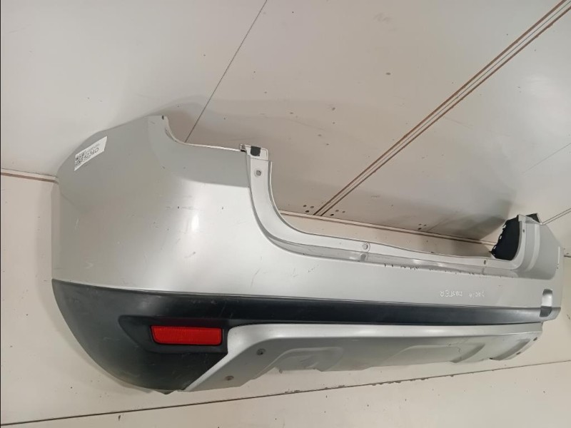 Paraurti POST 850220033R Dacia Duster I 2014