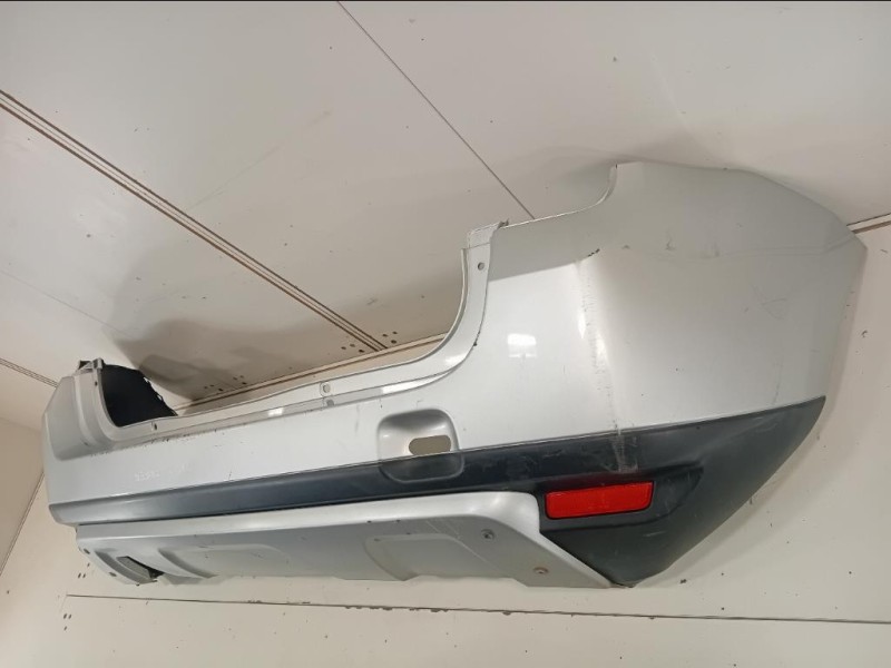 Paraurti POST 850220033R Dacia Duster I 2014