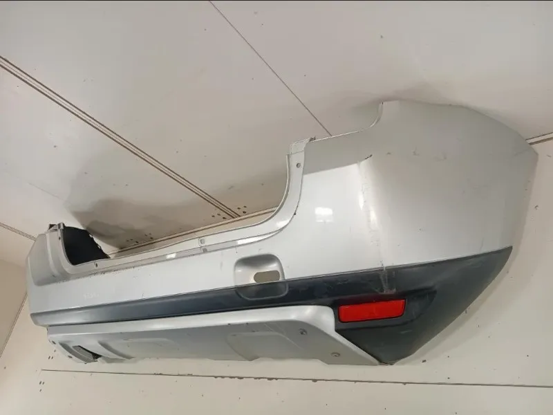 Paraurti POST 850220033R Dacia Duster I 2014