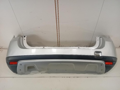 Paraurti POST 850220033R Dacia Duster I 2014