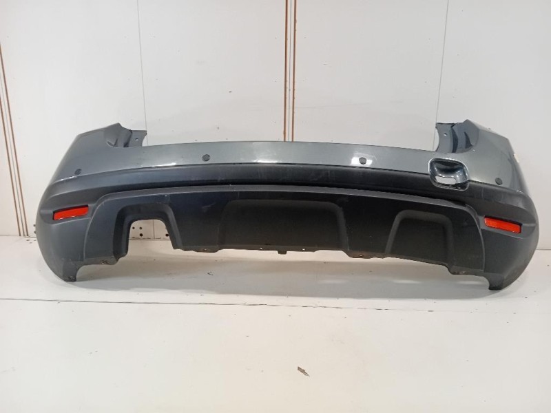 Paraurti POST 850224281R Dacia Duster I 2014