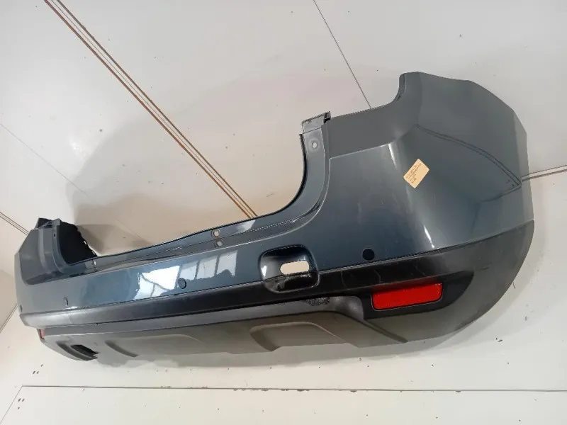 Paraurti POST 850224281R Dacia Duster I 2014
