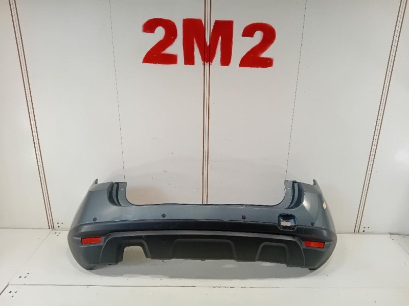 Paraurti POST 850224281R Dacia Duster I 2014