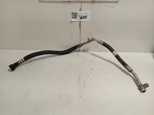 Flessibile AC Compressorecondensatore 52045129 Fiat 500X 2015