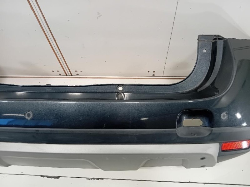 Paraurti POST 850220033R Dacia Duster I 2014