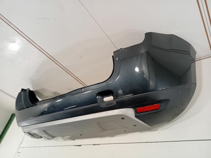 Paraurti POST 850220033R Dacia Duster I 2014