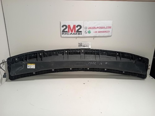Air-bag Cofano Sistema Protezione Pedoni ANT 8X2316E600AB Jaguar XF I 2008