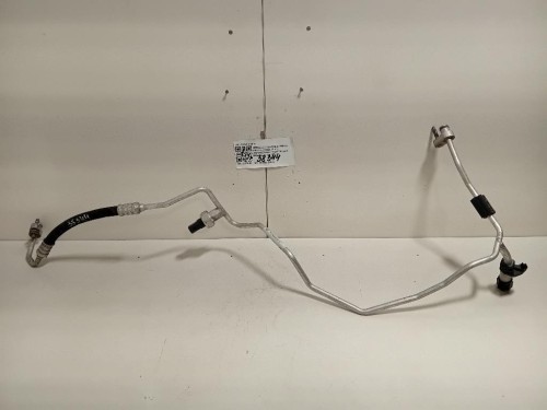 Flessibile AC Compressorecondensatore A2468302415 Mercedes Classe B W246 2012