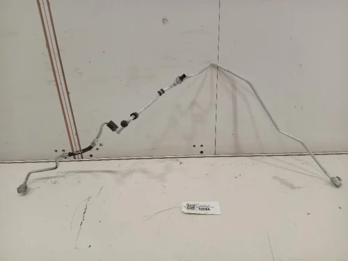 Flessibile AC Compressorecondensatore 6453 9209724-08 Mini MINI Cooper R56 2007