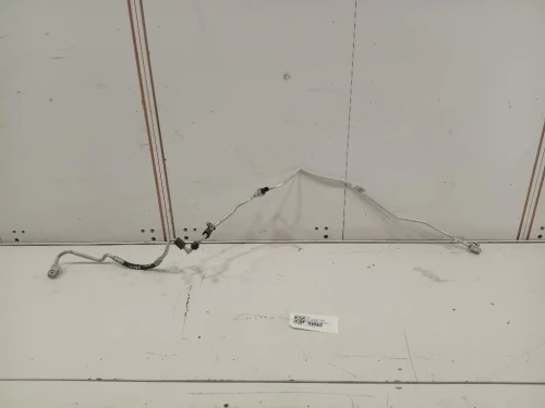 Flessibile AC Compressorecondensatore 6453 9209724-08 Mini MINI Cooper R56 2007