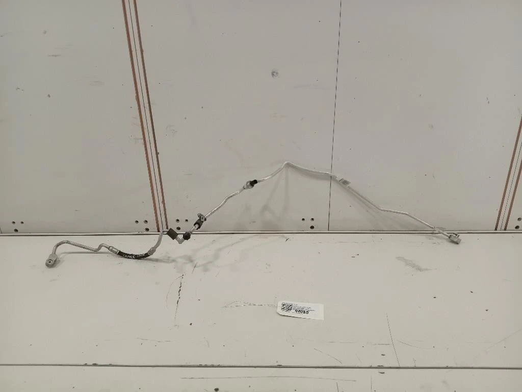 Flessibile AC Compressorecondensatore 6453 9209724-08 Mini MINI Cooper R56 2007