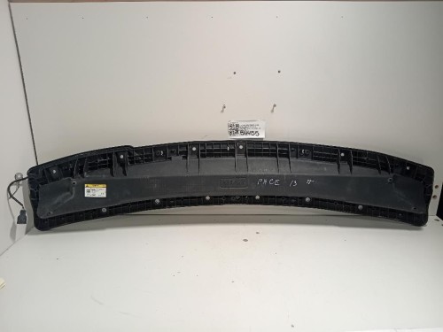 Air-bag Cofano Sistema Protezione Pedoni ANT 8X2316E600AB Jaguar XF I 2008