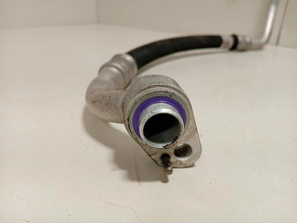 Flessibile AC Compressorecondensatore 6453 9209722-04 Mini MINI ONE F56 2014