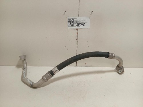 Flessibile AC Compressorecondensatore 6453 9209722-04 Mini MINI ONE F56 2014